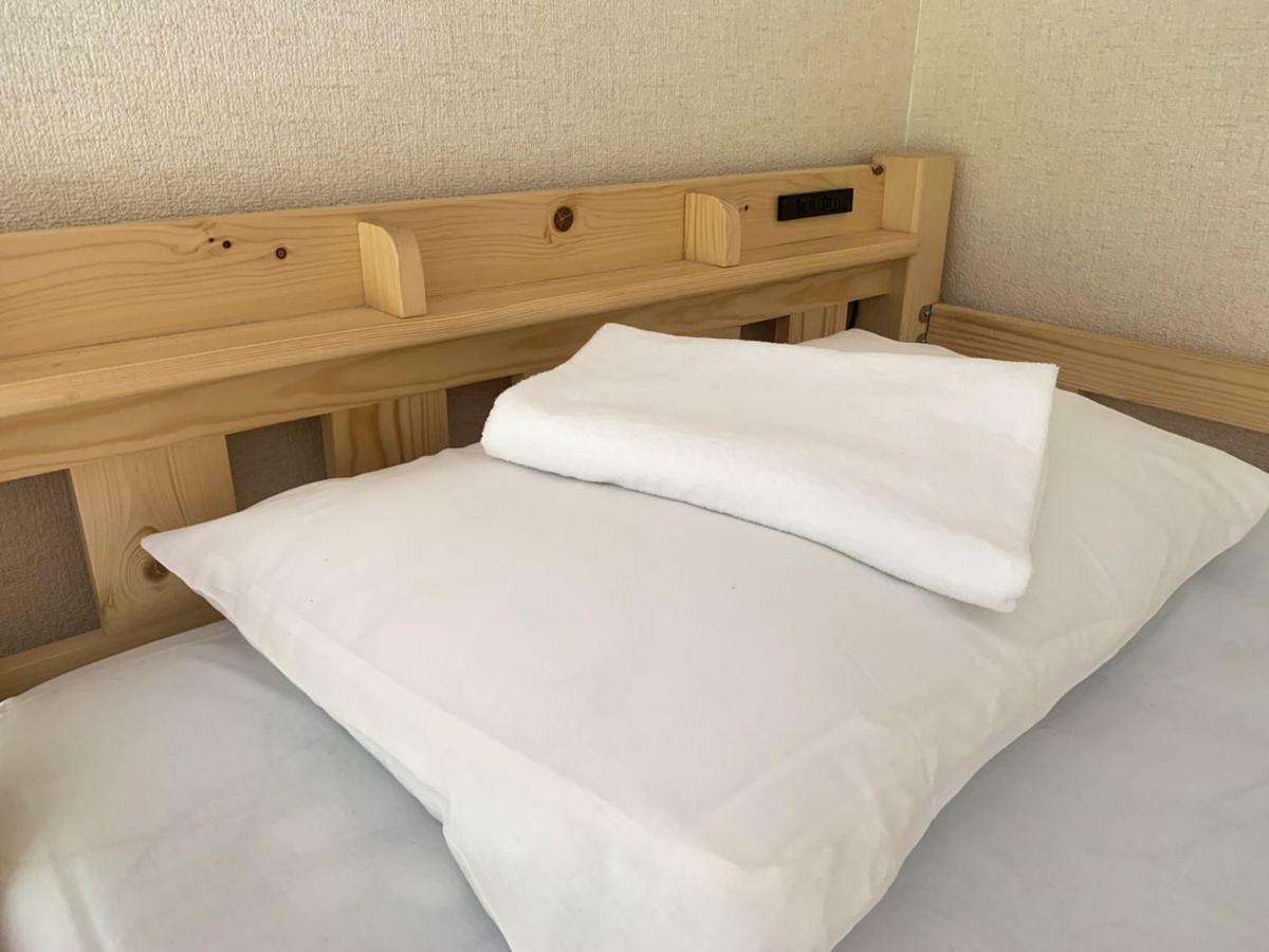 Trailside Apartments Niseko 큐찬 외부 사진
